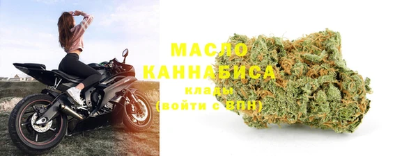 индика Лагань