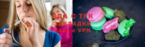 индика Лагань