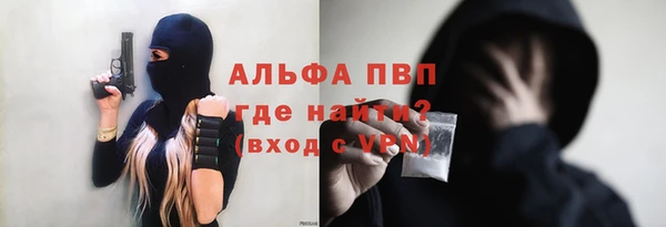индика Лагань