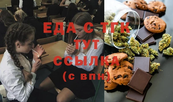 индика Лагань