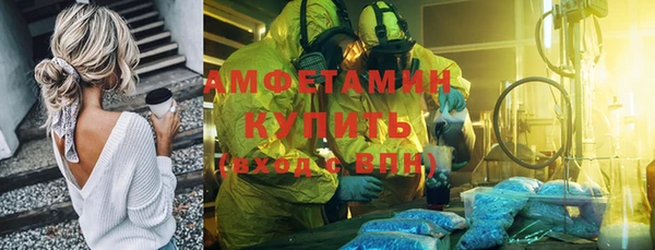 индика Лагань