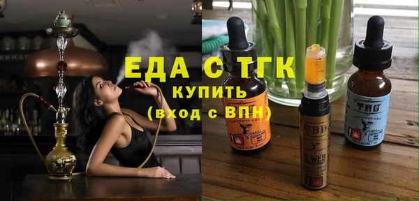 индика Лагань