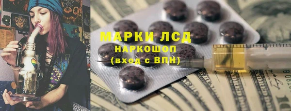 индика Лагань